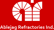 Ablejag Refractories Ind.